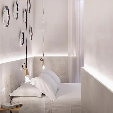 Cantunera 3* Νότο